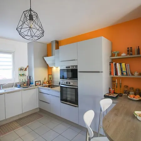 Maison A