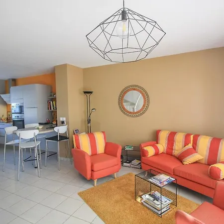 Maison A