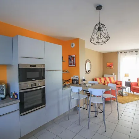 Maison A